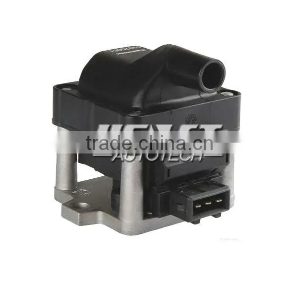 Ignition Coil 6N0 905 104 for AUDI/VW/SKODA/SEAT