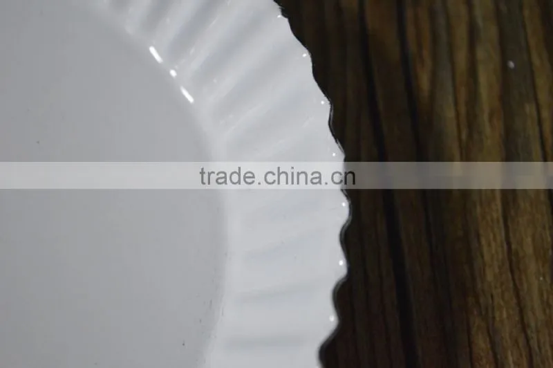 stainless steel plate