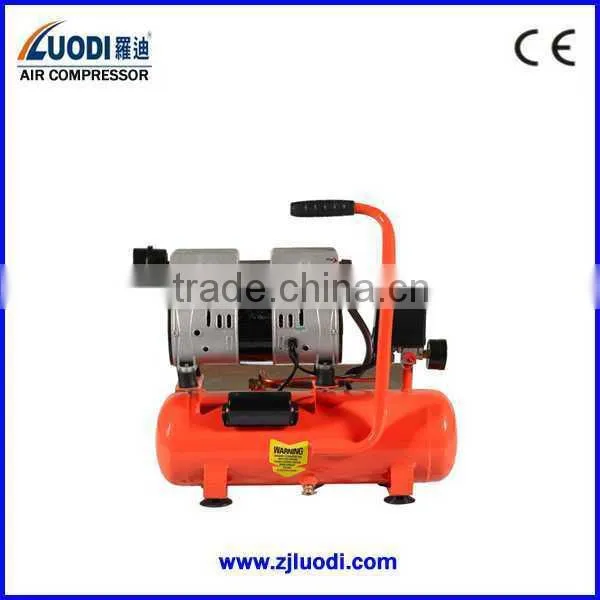 cheapest air compressor price