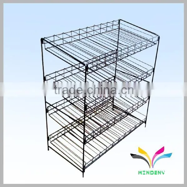 New year hot sales used in bathroom water heater shelf