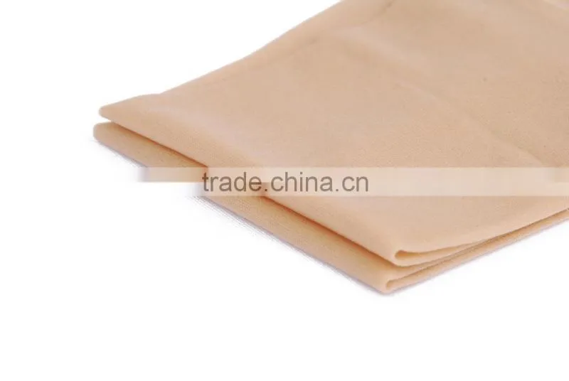 factory cheap price ankle socks accept design ankle socks teen tube socks