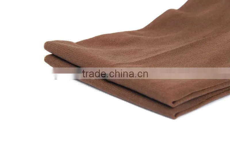 bulk wholesale bright colored ankle socks socks men 2015 custom unisex socks