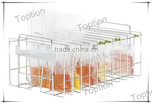 Sterile Homogenizer TOPT-08