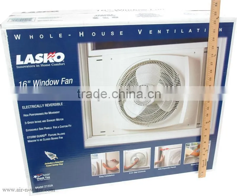 Wholesale Kraft Boxes Good Quality
