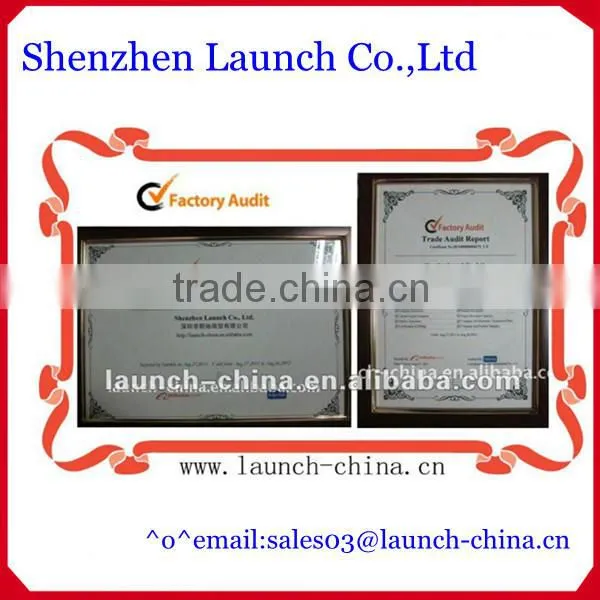 stainless steel 5mm cable tensioner cable tensor