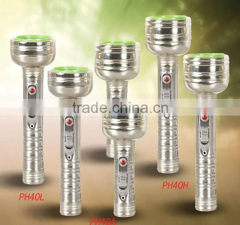 mini led flashlight mini led torch