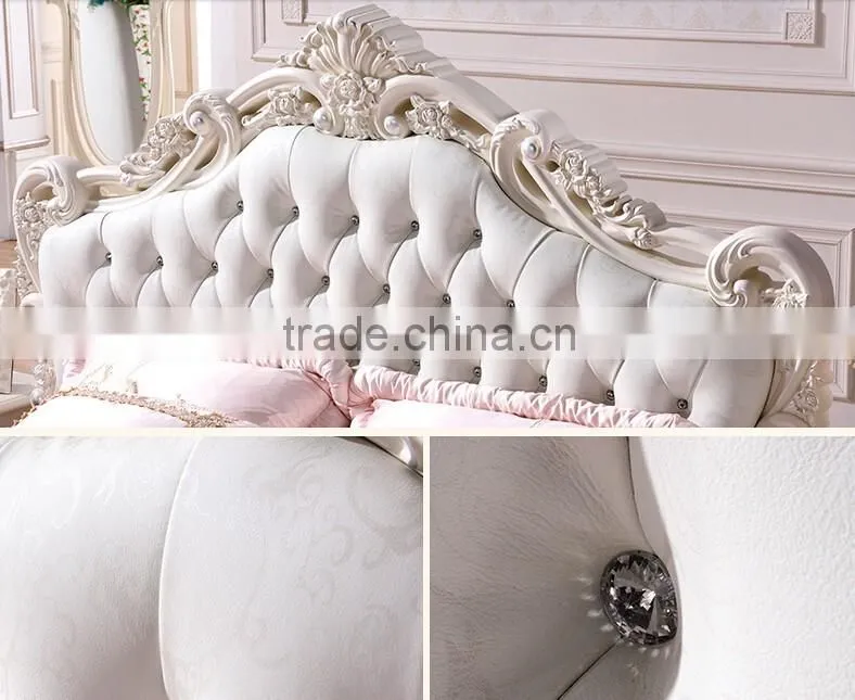 Bedroom decorating indian bedroom wardrobe designs bedroom furniture modern