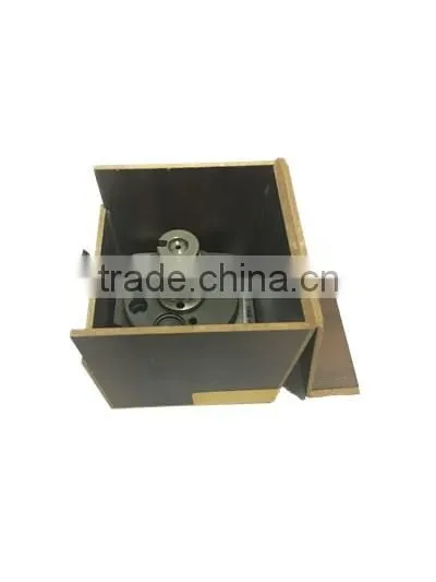 distributor head of NanJing