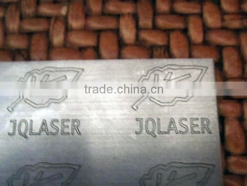 clock marking machine