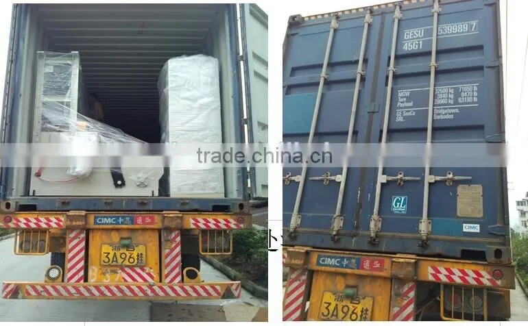 Film Extrusion Blowing Machine, LDPE HDPE Film Extruder,High Speed PE Plastic Film Blowing Machine