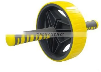 ab roller ab wheel exercise wheel