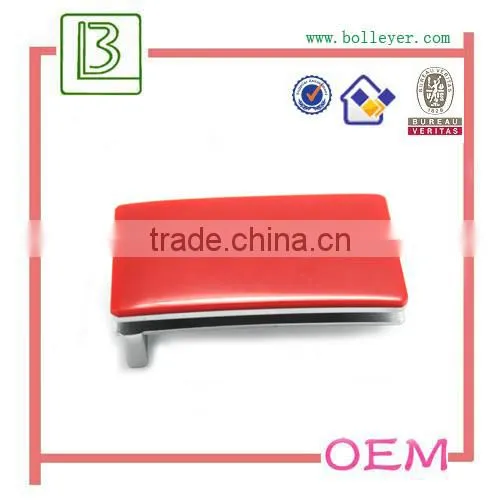 designer belt buckles for men