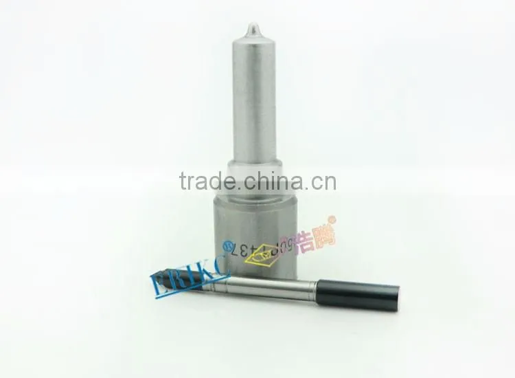 DLLA 150P1437 and bosch DLLA150P 1437 auto fuel nozzle DLLA150P1437