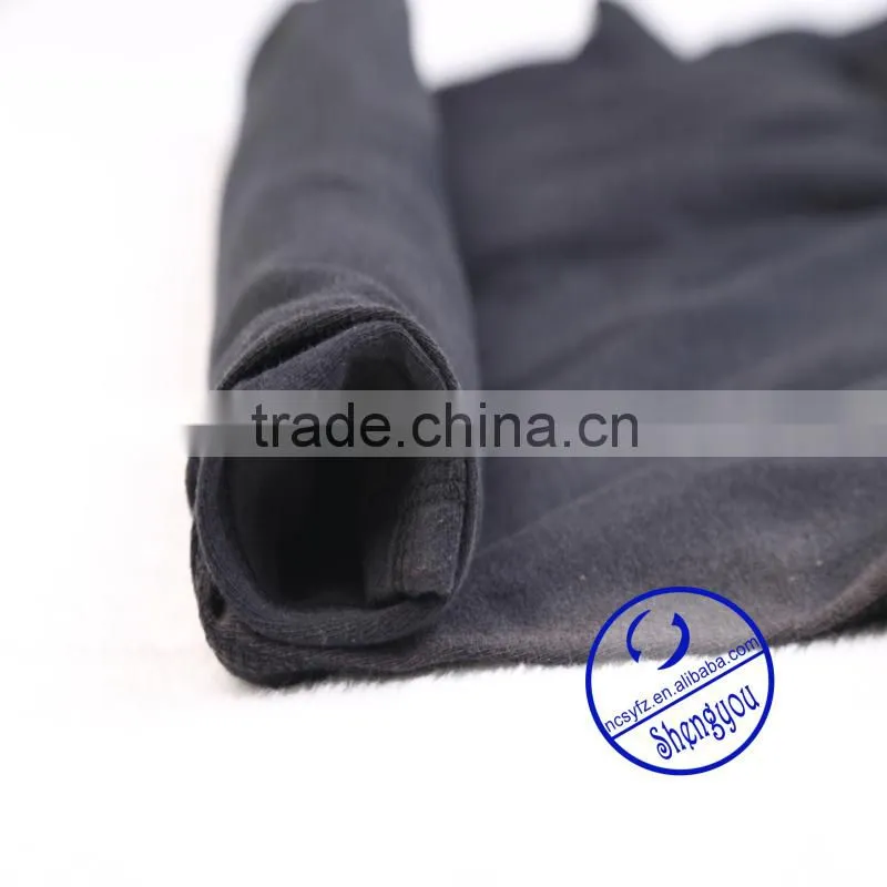 Custom new design100 cotton women polo t shirt wholesale china