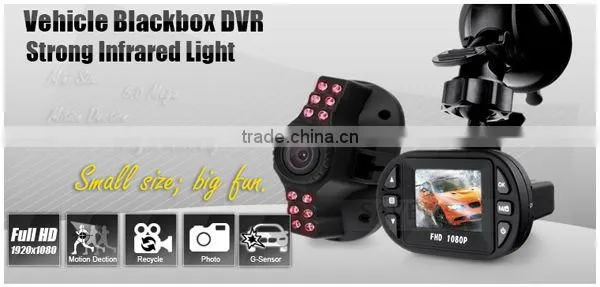 Life Guard Hot sale 1.5 Inch Night Vision blackview campagnolo super record