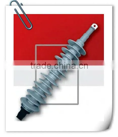20kV three core copper conductor cold shrinkable indoor termination cold shrinkable outdoor termination