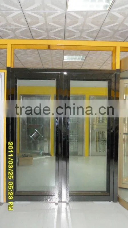 Stainless Steel Door or Floor Spring Door