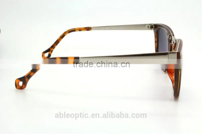 best sell 2016 cheap women ce sunglasses