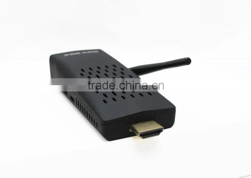 ENY RK3288 28nm quad core A17 android TV stick EKD08 android tv stick odm