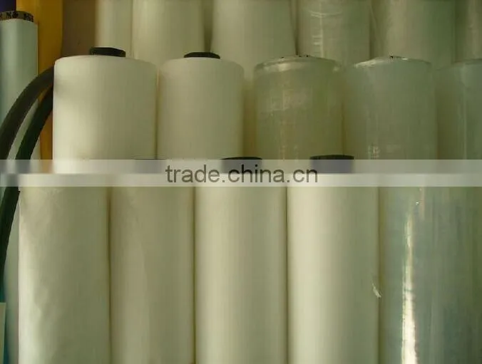 high quality eva film,solar eva film/eva film for solar /eva protection film manufacture in china