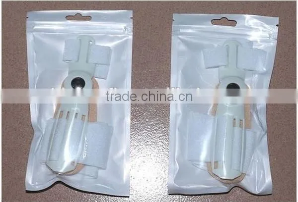 Feet Care Hallux Valgus Toe Straightener Bunion Valgus Toe Splint