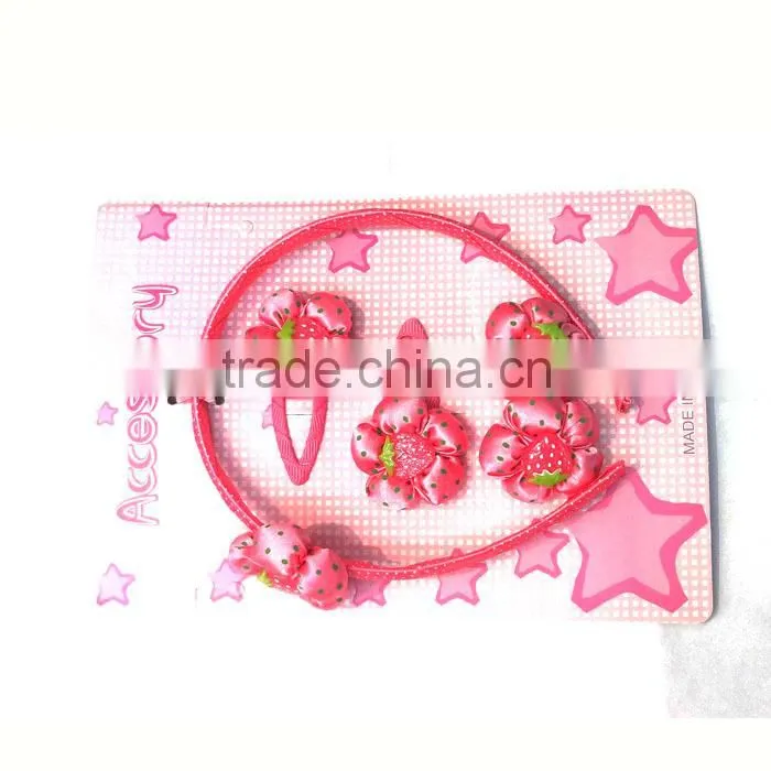 hot sale new designs hairband