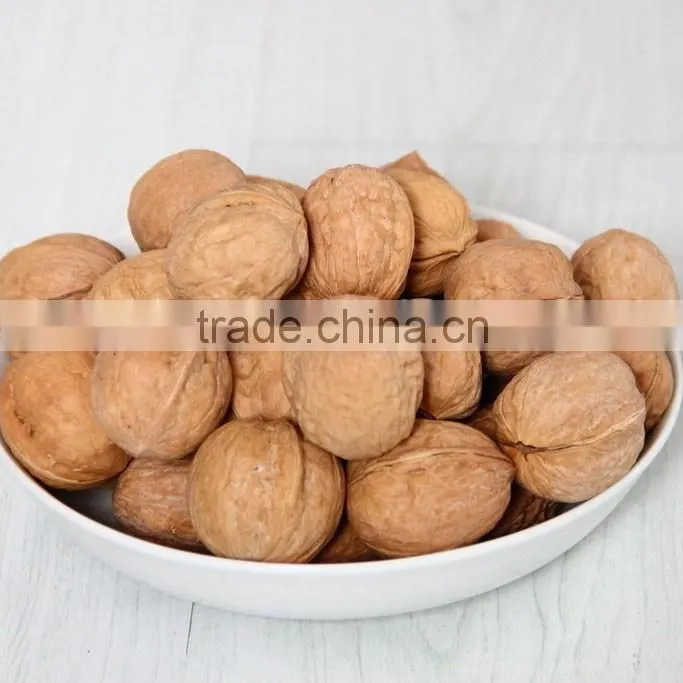Extra chinese walnuts,walnut meat, walnuts kernel