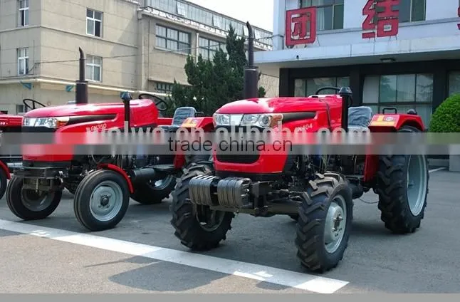 DORSON farm tractor(China top brand with high quality and best price) for sale