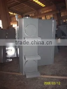 2016 new Hydraulic oil Tank