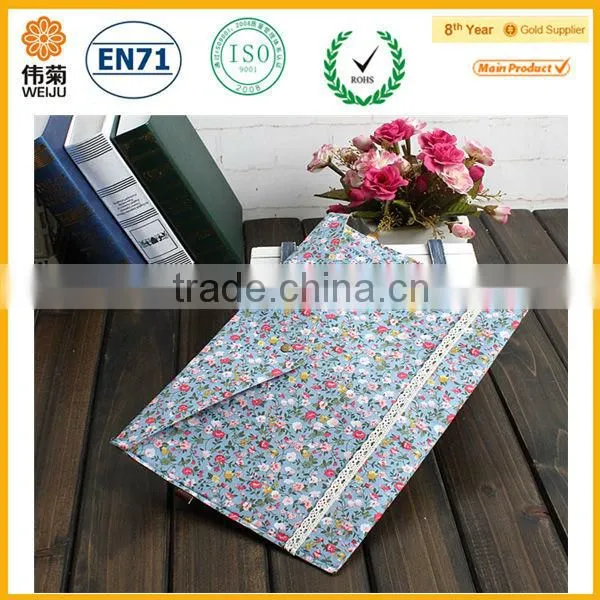 bag for car documents,travel document bag,document file bag