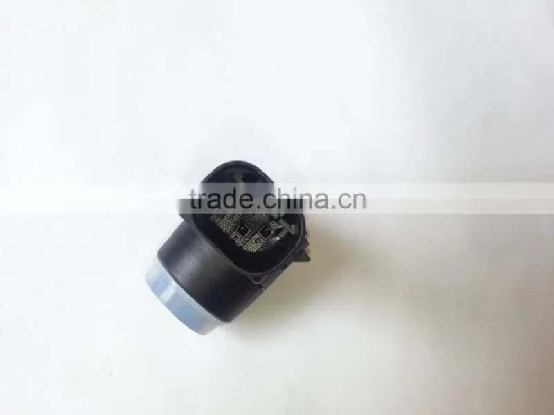 6590EF PDC Parking Sensor For Peugeot 307 308 407