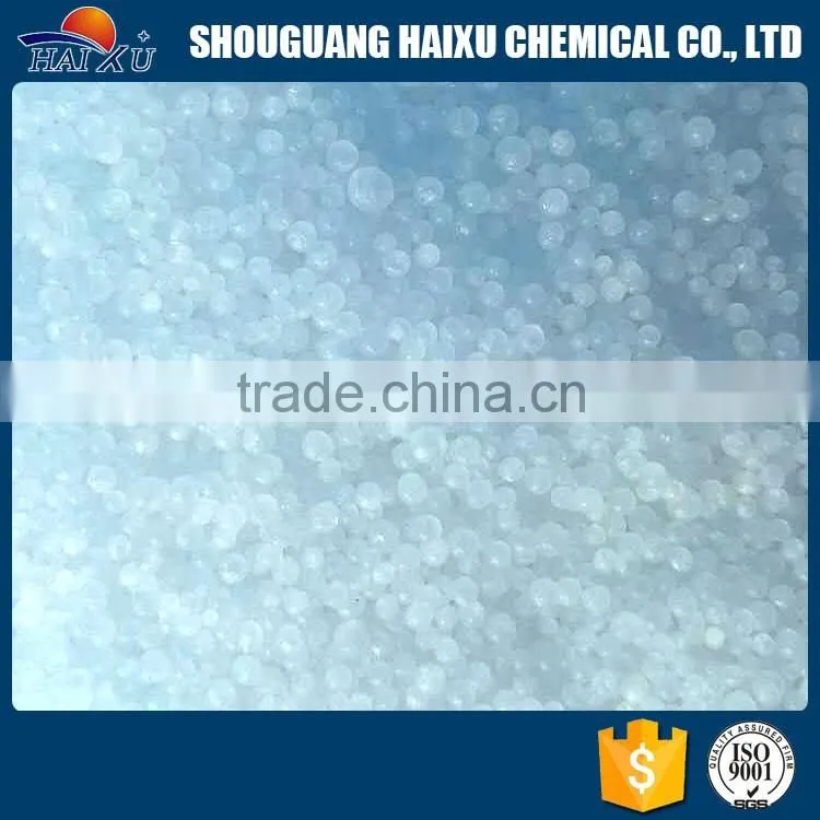used to deicing animal feed Urea Nitrogen Fertilizer ,made in china