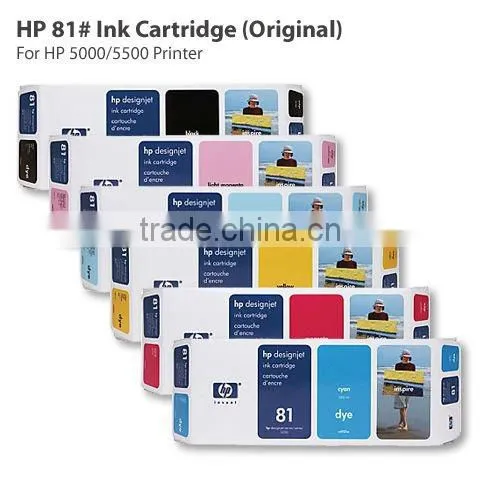100% Original Canon BCI-1201 Ink Plotter Cartridge for Canon N1000/2000 Printer/ High Quality Ink Cartridge