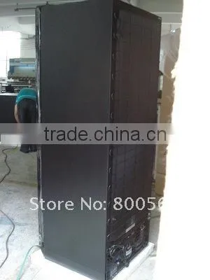 compressor wine cellar