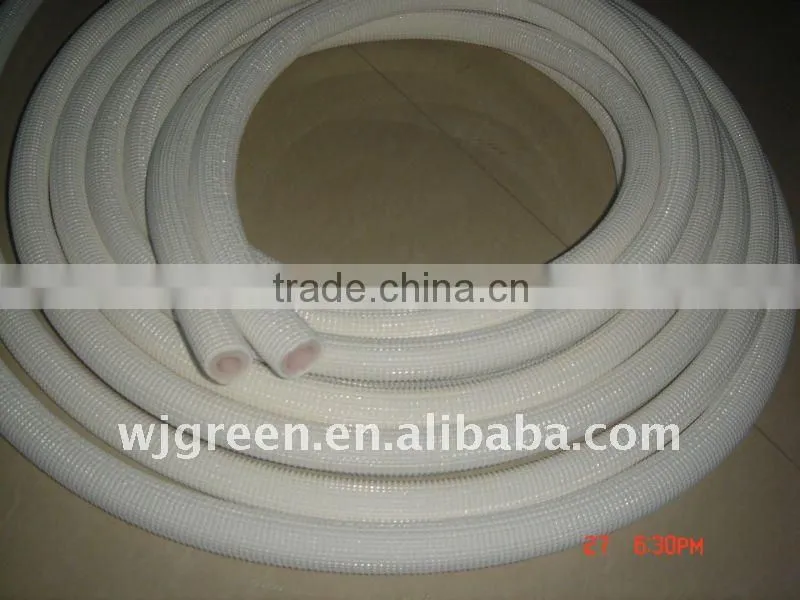 air conditioner copper pipe&used air conditioner