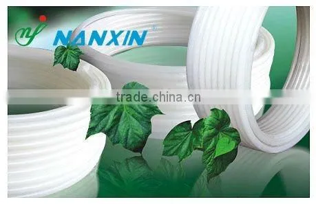 Aluminum-plastic compound pex-al-pex pipe