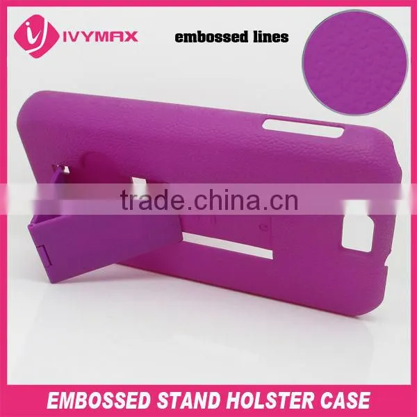 for motorola XT626 phone stand holder