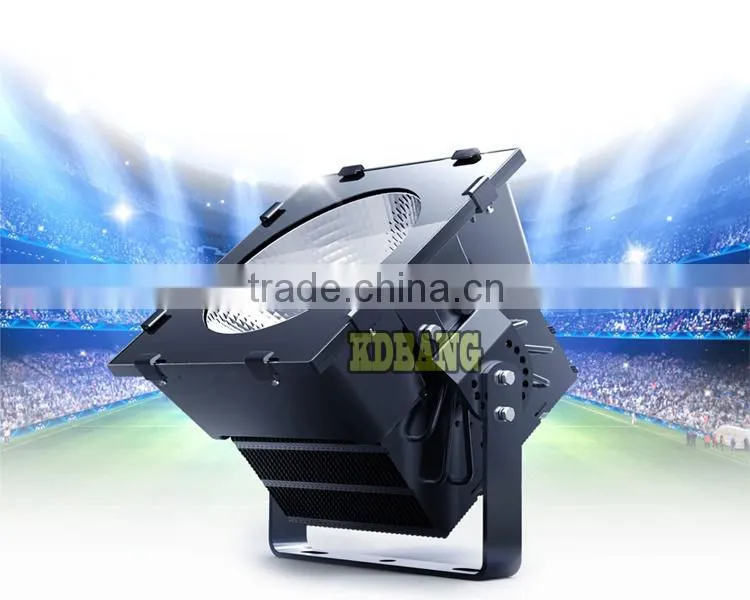 Online store New product 500w cree led badminton court light