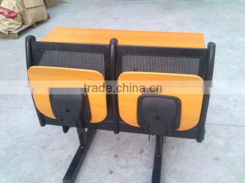 school desk H-749