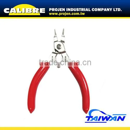 CALIBRE Vacuum Hose and Fuel Line Removal Tool