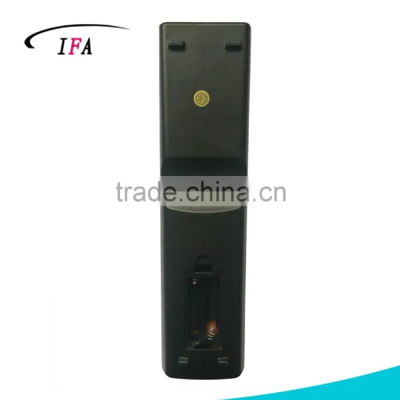 ktv remote control-pink