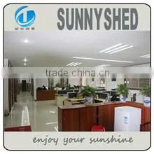 Shenzhen Sunny Shed Technology Co., Ltd. company overview - view 2