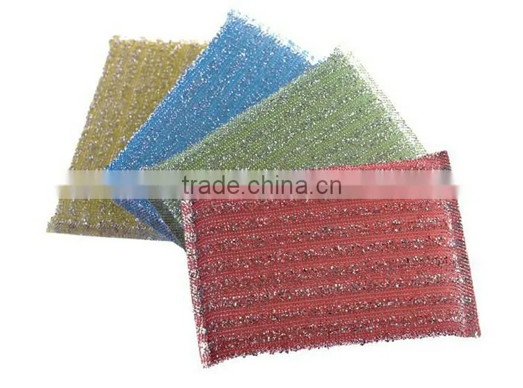 Most demanded products cellulose fiber cleaning sponges cheap goods from china