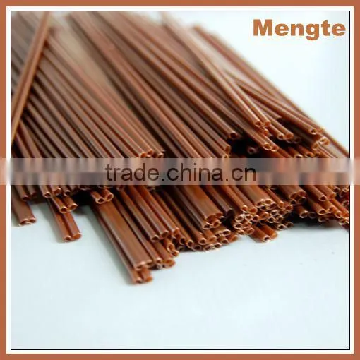 china factory direct selling coffee plastic stirrer