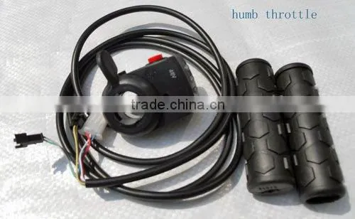 48v800w electric bike