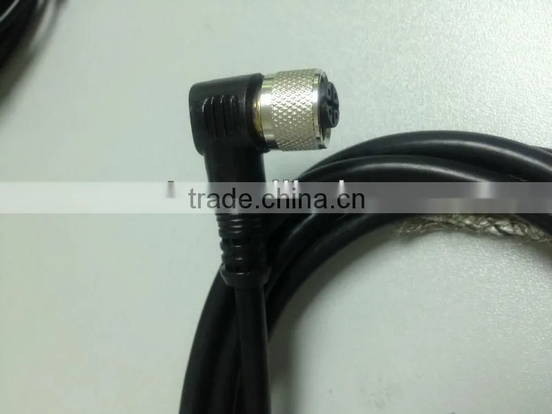 L102-M8-T0401