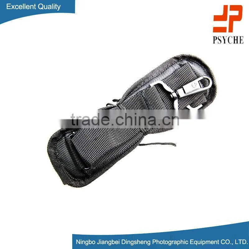 Professional Carbon Fiber Tripod 8803A
