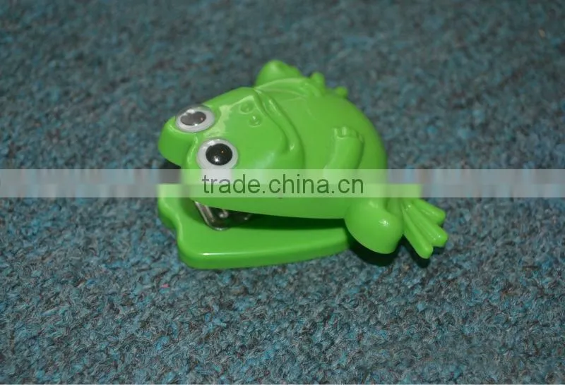Plastic mini stapler/all kinds of staplers