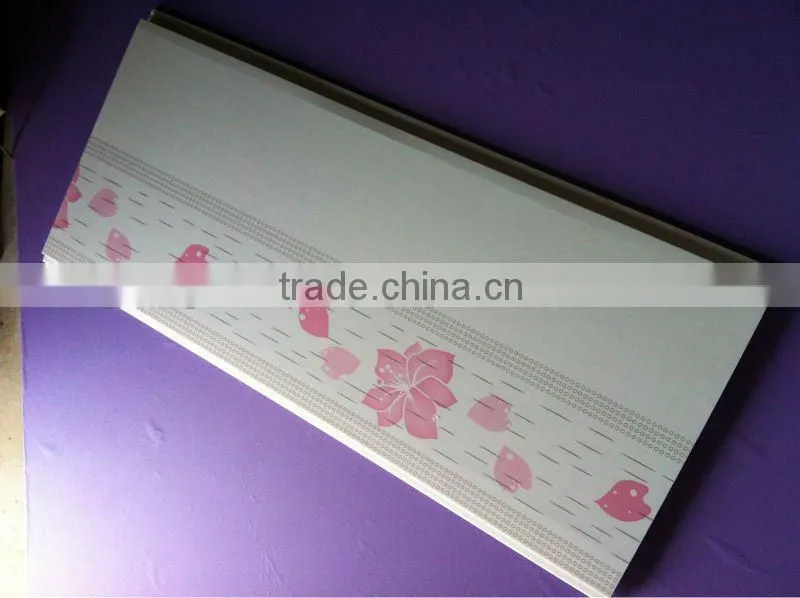 pvc ceiling panels in china,PVC Ceiling,PVC ceiling panel