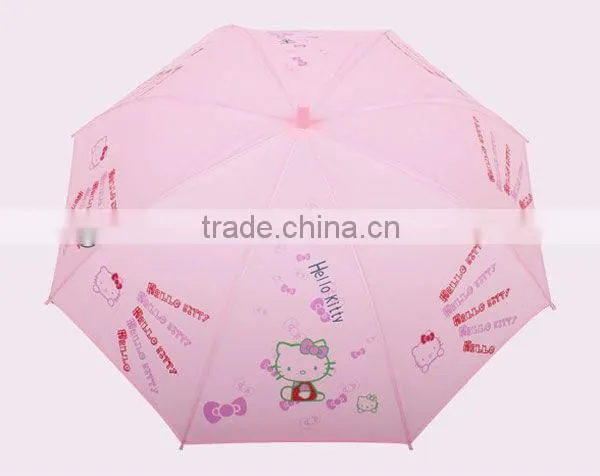 child umbrella